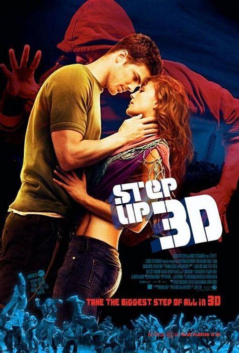 step up s03e03 dsrip|Step Up 3 .